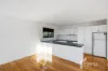 444 Nelson Rd, Mount Nelson, Tas 7007-Image