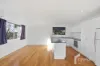 444 Nelson Rd, Mount Nelson, Tas 7007-Image