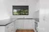 444 Nelson Rd, Mount Nelson, Tas 7007-Image