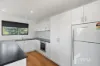 444 Nelson Rd, Mount Nelson, Tas 7007-Image
