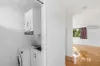 444 Nelson Rd, Mount Nelson, Tas 7007-Image