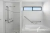 444 Nelson Rd, Mount Nelson, Tas 7007-Image