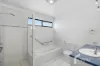 444 Nelson Rd, Mount Nelson, Tas 7007-Image