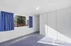 444 Nelson Rd, Mount Nelson, Tas 7007-Image