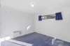444 Nelson Rd, Mount Nelson, Tas 7007-Image