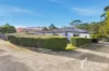 444 Nelson Rd, Mount Nelson, Tas 7007-Image