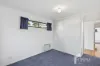 444 Nelson Rd, Mount Nelson, Tas 7007-Image