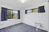 444 Nelson Rd, Mount Nelson, Tas 7007-Image
