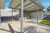 444 Nelson Rd, Mount Nelson, Tas 7007-Image