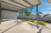 444 Nelson Rd, Mount Nelson, Tas 7007-Image