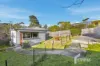 444 Nelson Rd, Mount Nelson, Tas 7007-Image