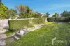 444 Nelson Rd, Mount Nelson, Tas 7007-Image