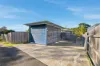 444 Nelson Rd, Mount Nelson, Tas 7007-Image