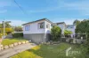 444 Nelson Rd, Mount Nelson, Tas 7007-Image