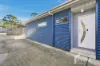 444 Nelson Rd, Mount Nelson, Tas 7007-Image
