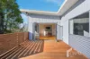 444 Nelson Rd, Mount Nelson, Tas 7007-Image