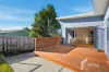 444 Nelson Rd, Mount Nelson, Tas 7007-Image
