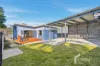 444 Nelson Rd, Mount Nelson, Tas 7007-Image