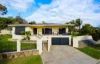 444 Rose Street, Lavington, NSW 2641