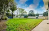 444 Rose Street, Lavington, NSW 2641-Image