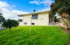 444 Rose Street, Lavington, NSW 2641-Image