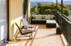 444 Rose Street, Lavington, NSW 2641-Image