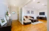 444 Rose Street, Lavington, NSW 2641-Image