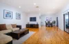 444 Rose Street, Lavington, NSW 2641-Image
