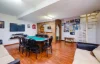 444 Rose Street, Lavington, NSW 2641-Image