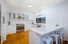 444 Rose Street, Lavington, NSW 2641-Image