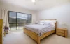 444 Rose Street, Lavington, NSW 2641-Image