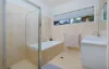 444 Rose Street, Lavington, NSW 2641-Image