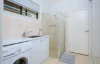 444 Rose Street, Lavington, NSW 2641-Image