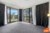 444 Talga Road, Lovedale, NSW 2325-Image