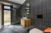 444 Talga Road, Lovedale, NSW 2325-Image