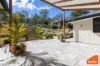 444 Talga Road, Lovedale, NSW 2325-Image