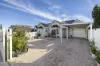 444 Tapleys Hill Road, Fulham Gardens, SA 5024