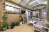 444 Tapleys Hill Road, Fulham Gardens, SA 5024-Image