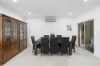 444 Tapleys Hill Road, Fulham Gardens, SA 5024-Image