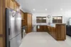 444 Tapleys Hill Road, Fulham Gardens, SA 5024-Image