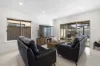 444 Tapleys Hill Road, Fulham Gardens, SA 5024-Image