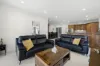 444 Tapleys Hill Road, Fulham Gardens, SA 5024-Image