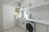 444 Tapleys Hill Road, Fulham Gardens, SA 5024-Image