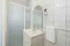 444 Tapleys Hill Road, Fulham Gardens, SA 5024-Image