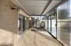 444 Tapleys Hill Road, Fulham Gardens, SA 5024-Image