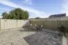 444 Tapleys Hill Road, Fulham Gardens, SA 5024-Image