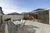 444 Tapleys Hill Road, Fulham Gardens, SA 5024-Image