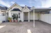444 Tapleys Hill Road, Fulham Gardens, SA 5024-Image