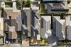 444 Tapleys Hill Road, Fulham Gardens, SA 5024-Image