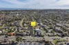 444 Tapleys Hill Road, Fulham Gardens, SA 5024-Image